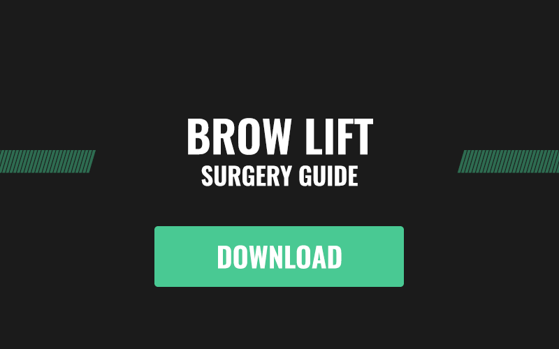 Surgery Guide