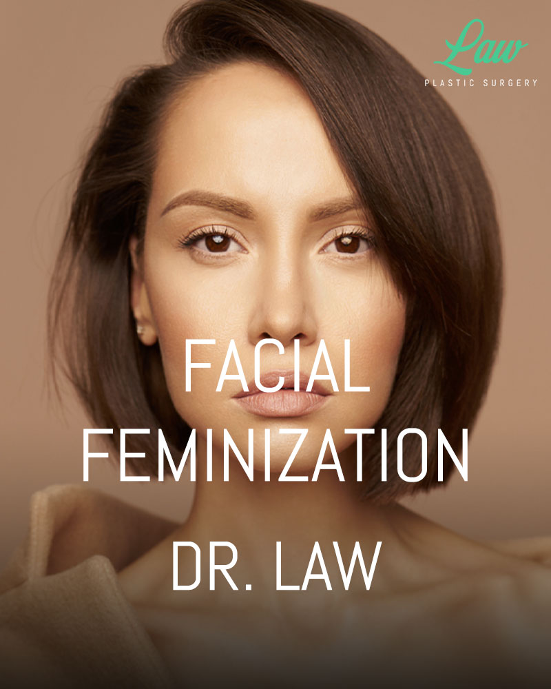feminizations 