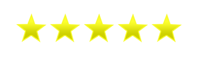 5 stars