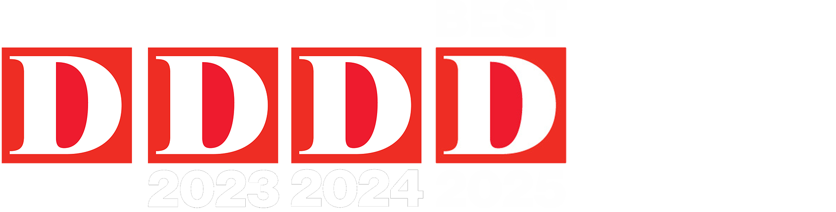 Best Doctor 2025